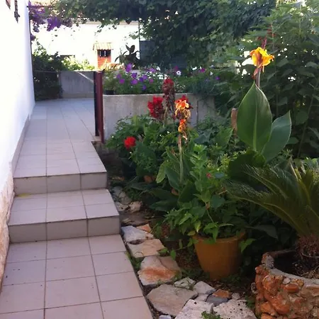 Buratovic Appartamento Stari Grad (Hvar)